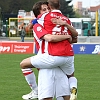 26.04.2008  FC Rot-Weiss Erfurt - Hamburger SV U23  3-1_93
